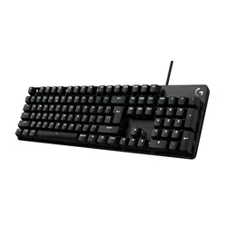 Klawiatura Logitech G413 SE GX Linear (920-010437)