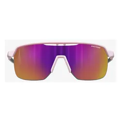 Велосипедные очки Julbo Frequency