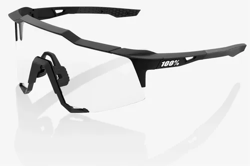 Okulary rowerowe 100% Speedcraft
