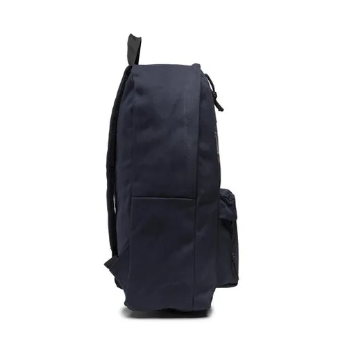 Napapijri Hering DP Np0a4g991 Blu Marine 176 Rucsac