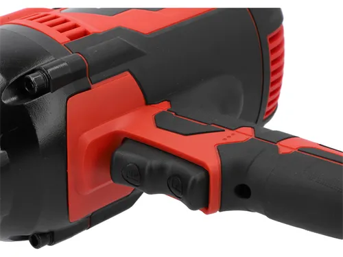 Klucz udarowy Yato YT-82025