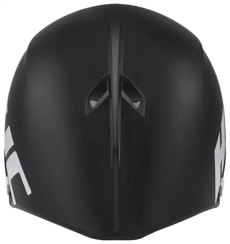 Kask rowerowy HJC Adwatt 1.5