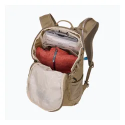 Plecak miejski Thule AllTrail Hydration 16 l faded khaki