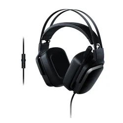 Проводные наушники с микрофоном Razer Tiamat 2.2 v2