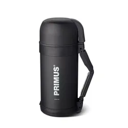 Termos obiadowy Primus Food Vacuum Bottle 1,2 l