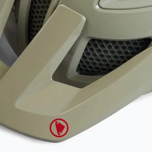 Kask rowerowy Endura MT500 MIPS mushroom