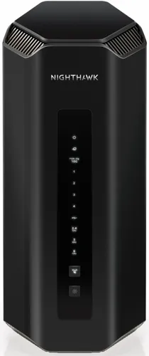 Netgear Nighthawk WiFi 7 tri-band RS700S-100EUS