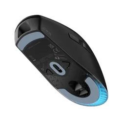 Myszka gamingowa Corsair M75 Wireless RGB Czarny