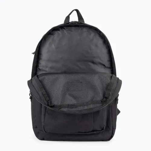 Plecak miejski Vans Old Skool Trek 30 l black