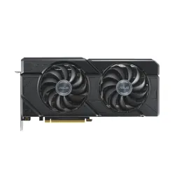 Karta graficzna ASUS Dual Radeon RX 7900 GRE OC Edition 16GB GDDR6 256bit FSR