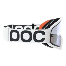 Gogle rowerowe POC Ora DH