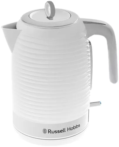 Чайник RUSSELL HOBBS 24360-70 Inspire White