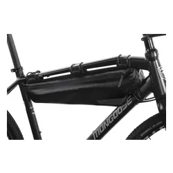 ROSWHEEL Road Frame Bag