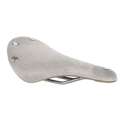Siodełko BROOKS Cambium C19
