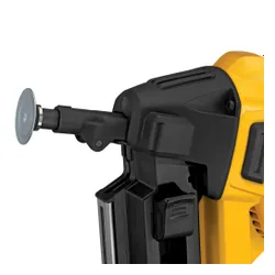Gwoździarka do betonu DeWalt DCN890N