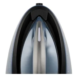 Generator pary GORENJE SGD3000BBK