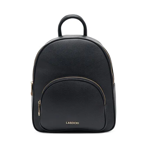 Lasocki MLP-K-010-03 rucsac negru