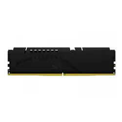 Pamięć RAM Kingston FURY Beast DDR5 16GB 5200 CL40