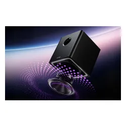 Ultimea Apollo S90