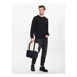 Rucsac Zilnic Lefrik 15 P8728 Beteu