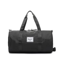 Herschel Classic Sac De Sport Pentru Copii 11381-00001 Negru