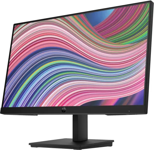 Monitor HP P22 G5 21.5" Full HD IPS 75Hz 5ms