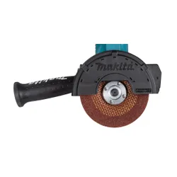 Makita Açılı Taşlama Makinesi GA5095X01