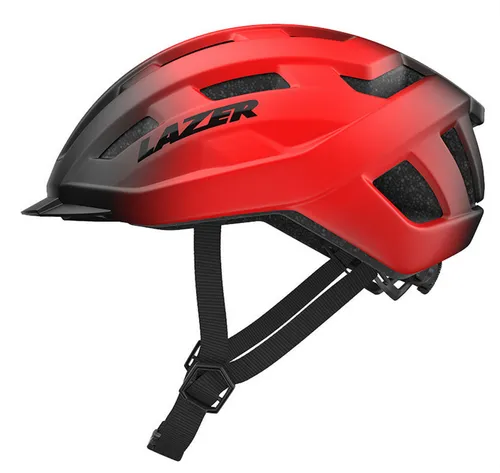 Kask rowerowy LAZER Codax KinetiCore