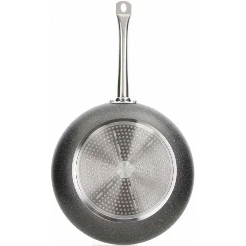 TOGNANA Big Family 32 cm - patelnia / wok nieprzywierający
