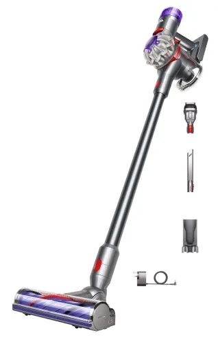 Odkurzacz Dyson V8 Advance 40min