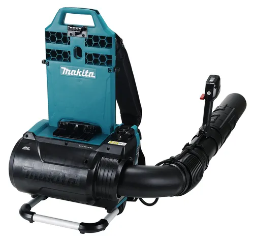 Dmuchawa do liści Makita UB002CZ02