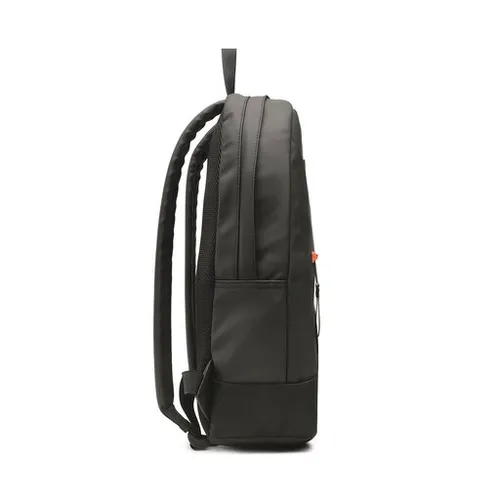 Tommy Jeans TJM funcție Dome Rucsac AM0AM10888 BDS
