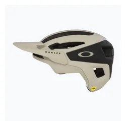 Kask rowerowy Oakley Drt3 Trail EU matte sand/black