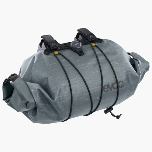 Torba na kierownicę EVOC Handlebar Pack BOA WP