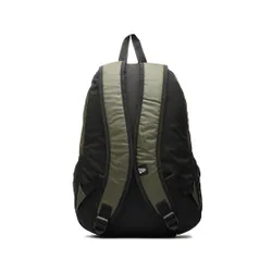 Rucsac Noua Eră Cntmpry Delaware Pack 60357002 Verde