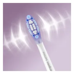 Szczoteczka soniczna Philips Sonicare HX3792/12