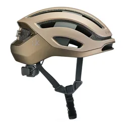 Kask rowerowy FIZIK Vento Kudo