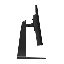 Lenovo R27qe - 27'' | IPS | QHD | 0.5ms | 180Hz [oferta Outlet]