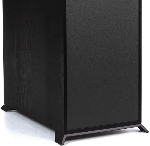 Kolumny Klipsch R-820F Czarny 1szt.