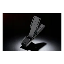 Kierownica PXN VD4 EU (PC)