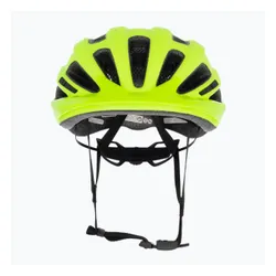 Kask rowerowy GIRO Register