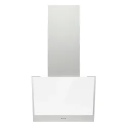 Okap Gorenje Simplicity WHI6SYW Biały