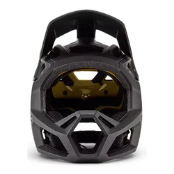 Kask rowerowy Full Face FOX Proframe MIPS