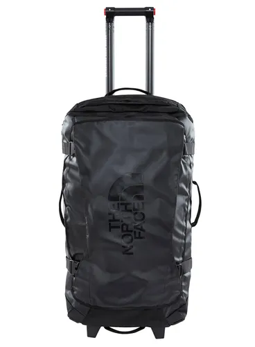 The North Face Rolling Thunder 30 " Yürüyüş Çantası - tnf black