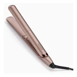 Выпрямитель для волос BaByliss Smooth Glide 235 ST90PE