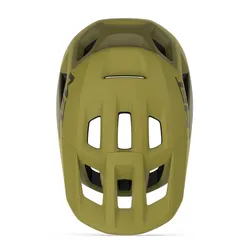 Kask rowerowy MET Revo MIPS