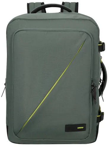 Рюкзак American Tourister Take2Cabin Travel L - темный лес