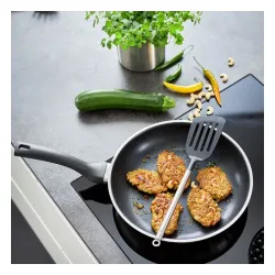 ROESLE Basic Line ProPlex 24 cm - patelnia nieprzywierająca