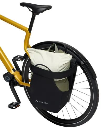 Сумка VAUDE Urban Cargo