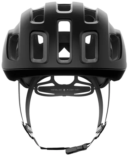 Kask rowerowy POC Ventral Air MIPS